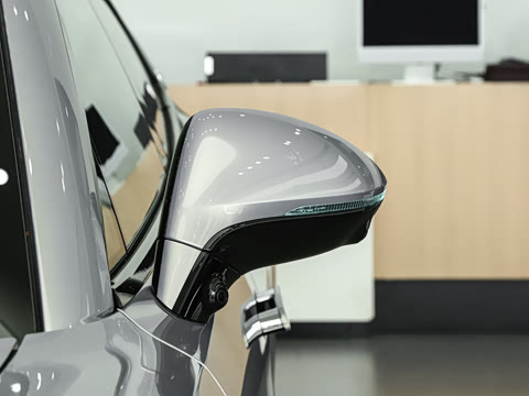 2026�� ����������������