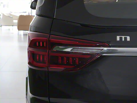 2025�� �Ŀ� MAX 2.0T �Զ������� ���� 7��