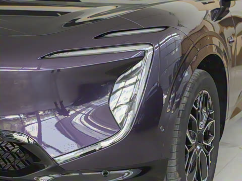 2026�� Max+ ���̰� 52.01kWh