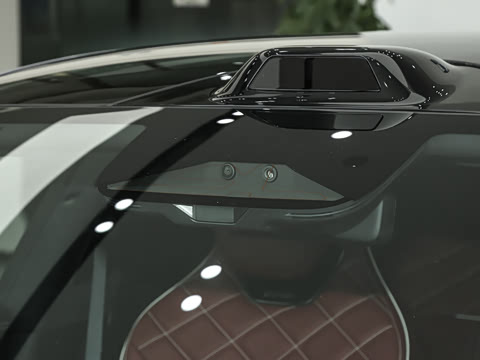 2026�� ����������������