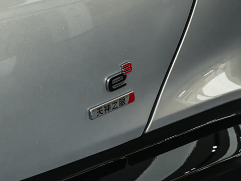 2026�� ����������������