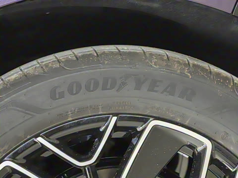 2026�� Max+ ���̰� 52.01kWh