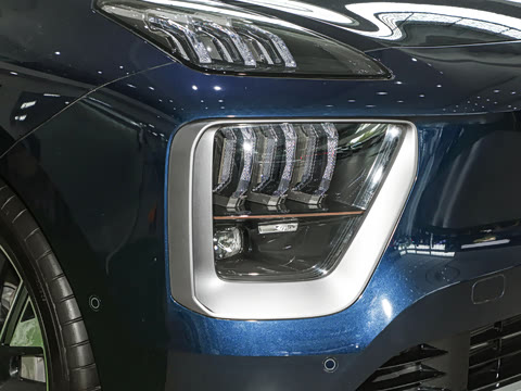 2025�� 350 Pro���������״��