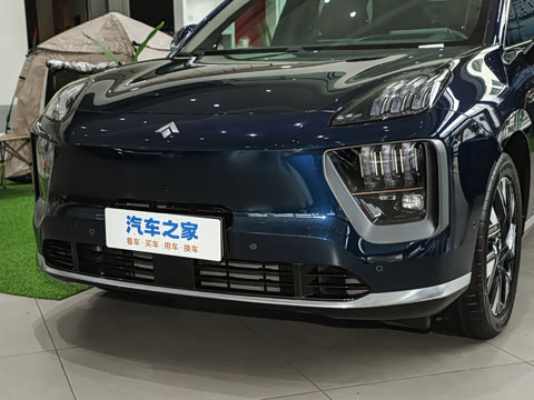 2025�� 350 Pro���������״��