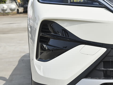 2026�� 710KM ׿Խ��