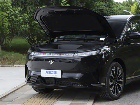 2026�� ����������ð�