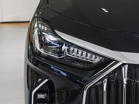 2026�� �ھ��� 1.5T DCT���ʰ� 5��