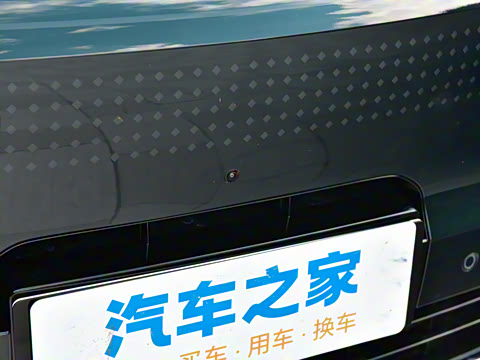 2025�� �Ŀ� 350 Max���������״��