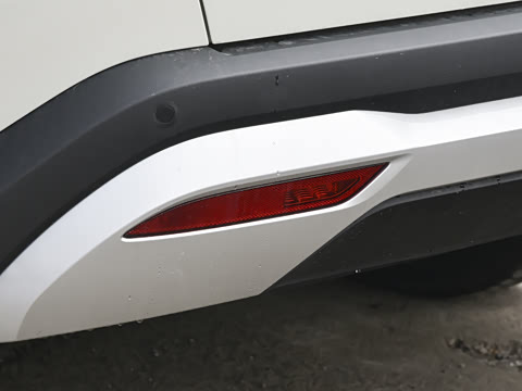 2026�� 710KM ׿Խ��