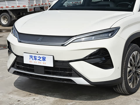 2026�� 710KM ׿Խ��
