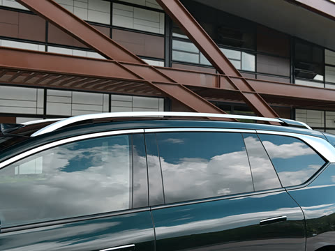 2025�� �Ŀ� 350 Max���������״��