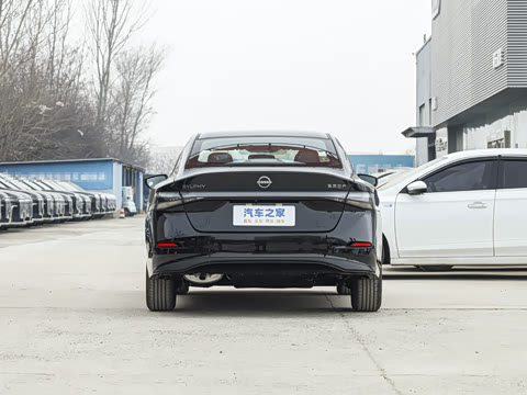 2026�� 1.6L CVT �����Ƽ���