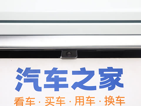 2025�� 125km ��ΪPLUS 200���������