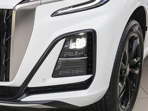 2025�� 125km ��ΪPLUS 200���������