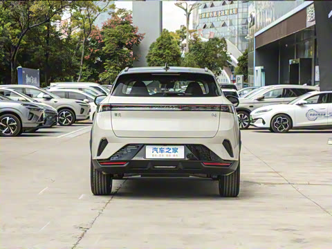 2026�� Relive 1.5T Max