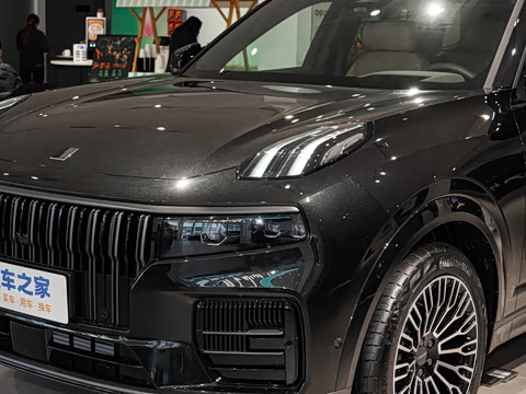 2026�� 2.0T ����̽����Ultra