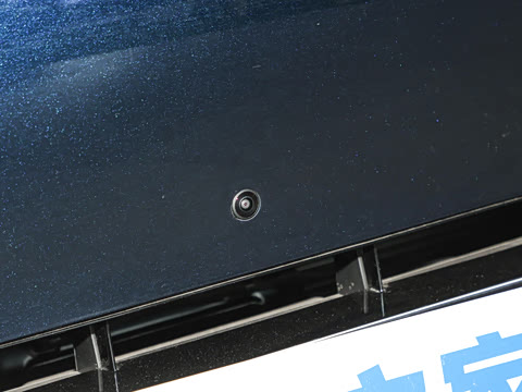 2025�� 350 Pro���������״��