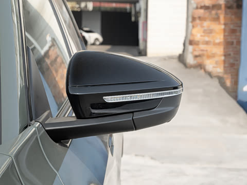 2026�� �ǻ�������