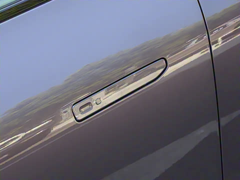 2025�� 550������