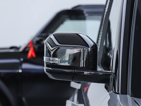 2025�� 401���а�