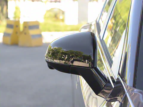 2025�� 550������