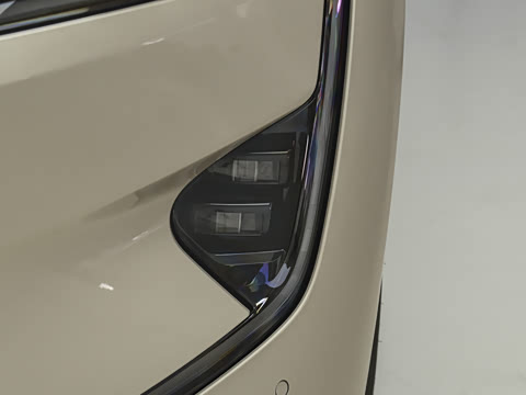 2026�� �Ŀ� Max ˫������̰�