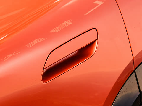 2026�� �����