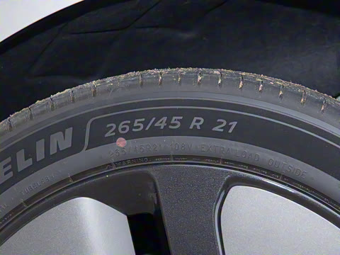 2025�� ������׼��