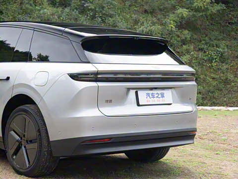 2025�� ������׼��