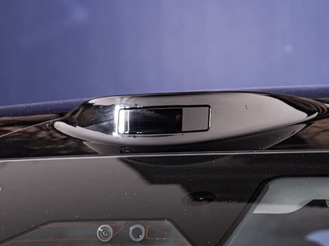 2026�� �����