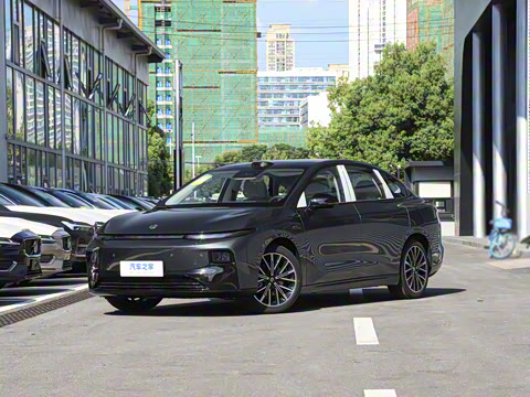 2025�� 550�����״��