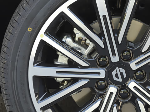 2025�� 550������