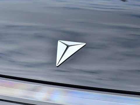 2025�� ����Ultra+����������