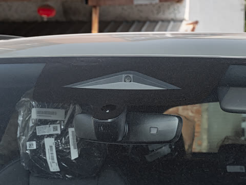 2026�� �ǻ�������