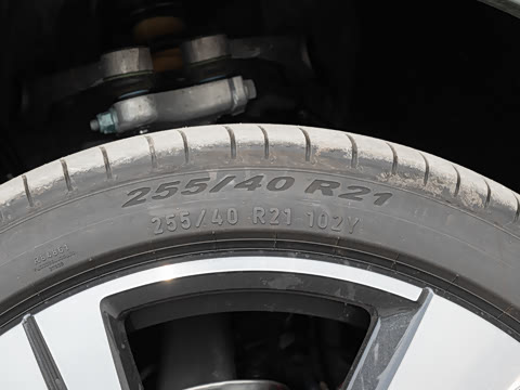 2026�� �ǻ�������