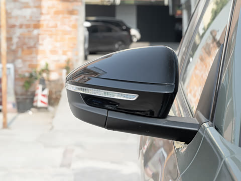 2026�� �ǻ�������