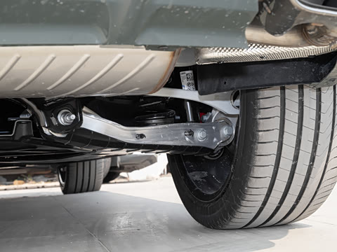 2026�� �ǻ�������