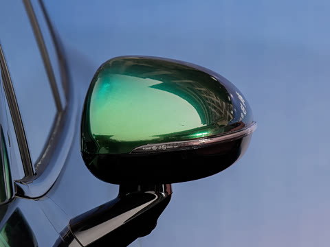 2026�� �����