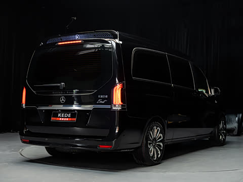 2025�� 2.0T ʥķ��MH9-���ᡤ��ذ�