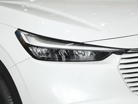 2026�� 1.5L CVT��Ӣ��