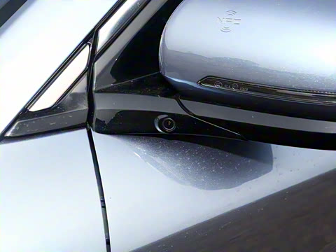 2025�� �Ǽݰ� 510KM ������