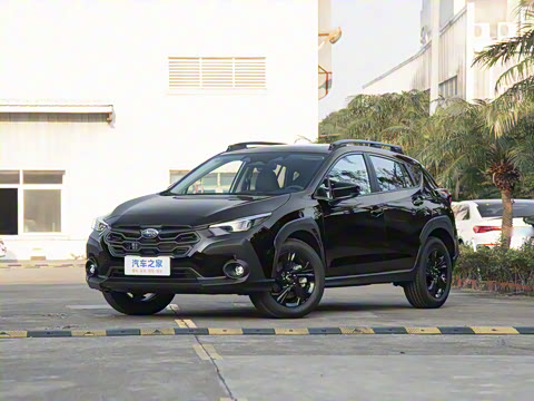 2025�� 2.5i AWD������EyeSight