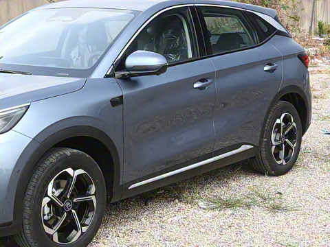 2025�� �Ǽݰ� 510KM ������