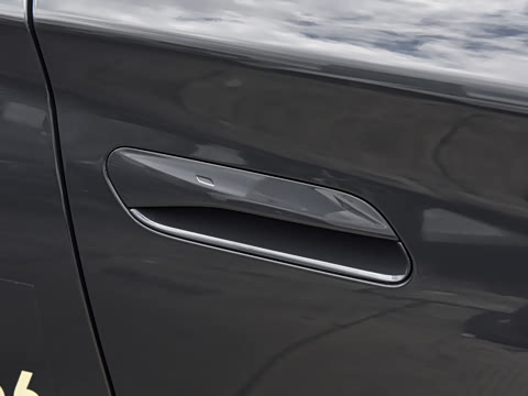 2026�� Pure SE