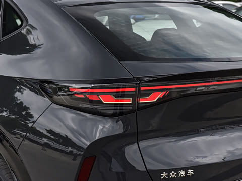 2026�� Pure SE