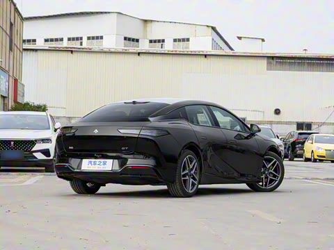 2025�� 630 Lite��