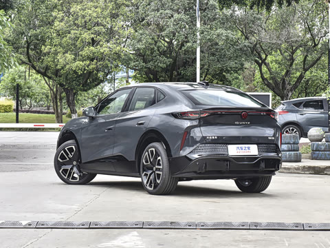 2026�� Pure SE