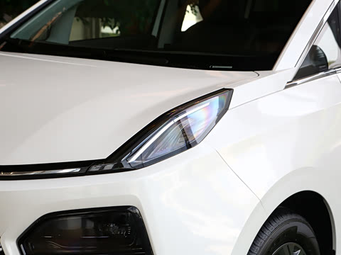 2025�� 2.0T �Զ������� 7��