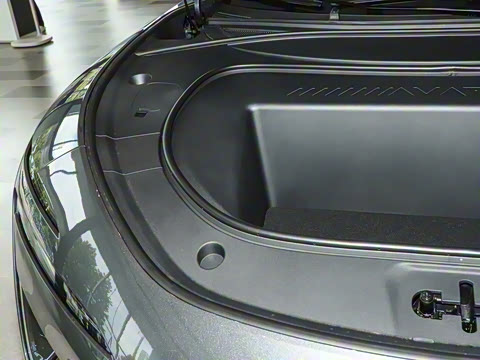 2026�� Max �����