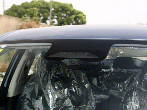 2025�� �Ǽݰ� 510KM ������